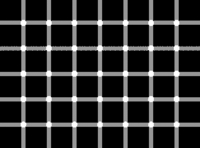 28 723 1843 2