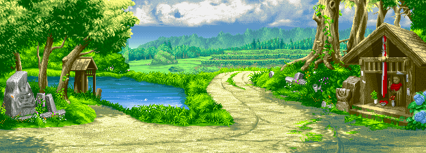 5 1200920415