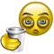 Sakran