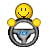 Aa drive