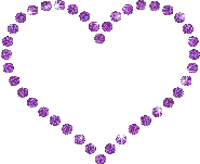 Dmdm (10)