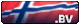 Dmdm (12)