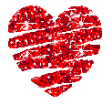 Dmdm (12)