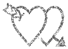 Dmdm (13)