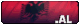 Dmdm (14)