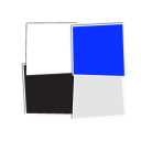 Dmdm (17)