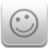 Dmdm (24)
