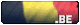 Dmdm (25)