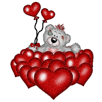 Dmdm (25)