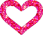 Dmdm (26)