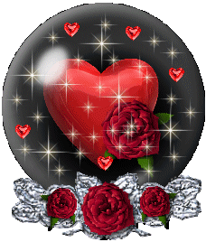 Dmdm (27)