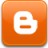 Dmdm (27)