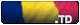 Dmdm (28)