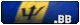Dmdm (29)