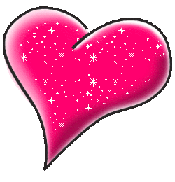 Dmdm (29)