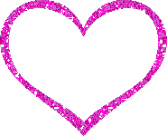 Dmdm (30)
