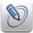 Dmdm (31)