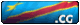 Dmdm (32)