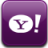 Dmdm (32)