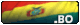 Dmdm (33)