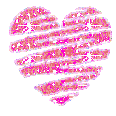 Dmdm (33)