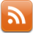 Dmdm (33)
