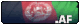 Dmdm (34)