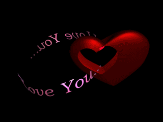 Dmdm (34)
