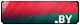 Dmdm (36)