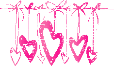 Dmdm (37)
