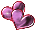 Dmdm (38)