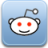 Dmdm (38)
