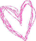 Dmdm (39)