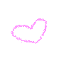 Dmdm (42)
