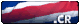 Dmdm (43)