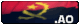 Dmdm (46)