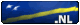Dmdm (48)