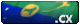 Dmdm (53)