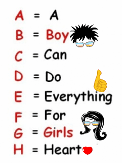 Dmdm (5)