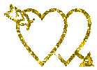 Dmdm (5)