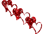 Dmdm (6)