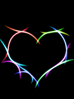 Dmdm (7)