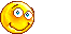 H641