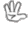 Maohq7 1