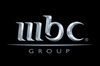 Mbc group logo black