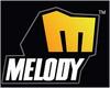 Melody cor logo 1