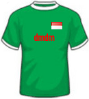 Shirt gen.php